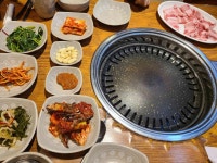 두메골돌솥쌈밥 본사직영점 - 불광역 쌈밥, 쌈밥집 맛집 - 다이닝코드