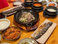 시골맛집 - 여주 두부요리, 모두부 맛집 - 다이닝코드