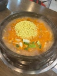 석기정 - 수원 부대찌개, 곱창부대찌개 맛집 - 다이닝코드