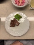 더담우 - 영등포시장역 한우오마카세 맛집 - 다이닝코드