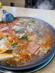두꺼비부대찌개 - 안양 부대찌개, 라면 맛집 - 다이닝코드