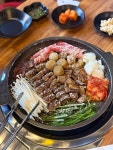 뿔난황소곱창 다산신도시점 - 다산 소곱창 맛집 - 다이닝코드