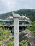 초리골초계탕 - 파주 초계탕, 메밀전 맛집 - 다이닝코드