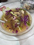 초리골초계탕 - 파주 초계탕, 메밀전 맛집 - 다이닝코드