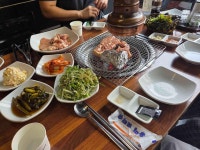 손수갈비 - 연수동 돼지갈비 맛집 - 다이닝코드