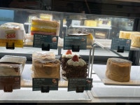 스타벅스 수영강변DT점 - 반여동 카페 맛집 - 다이닝코드