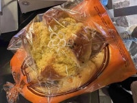 태극당 청량리역점 - 청량리역 빵, 모나카 맛집 - 다이닝코드