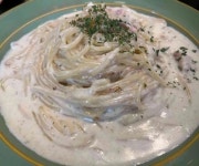온파스타 - 부천 파스타 맛집 - 다이닝코드