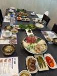 청담 - 송도 한정식, 보리굴비 맛집 - 다이닝코드