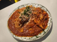 안녕이태리 - 배곧 파스타, 피자 맛집 - 다이닝코드