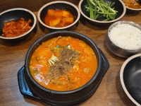보승회관 천호역점 - 천호 국밥, 수육국밥 맛집 - 다이닝코드