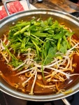마담 샤브칼국수막국수 송도점 - 송도 샤브샤브, 탕수육 맛집 - 다이닝코드