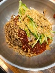 마담 샤브칼국수막국수 송도점 - 송도 샤브샤브, 탕수육 맛집 - 다이닝코드