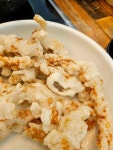 마담 샤브칼국수막국수 송도점 - 송도 샤브샤브, 탕수육 맛집 - 다이닝코드