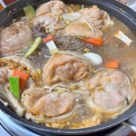 오양골 - 금왕 만두국, 손만두 맛집 - 다이닝코드