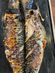 북극해고등어 용인신봉점 - 용인 생선구이, 고등어 맛집 - 다이닝코드