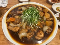 안동김대감 - 안동 간고등어, 찜닭 맛집 - 다이닝코드