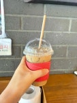 투썸플레이스 대전신성점 - 대전유성구 커피, 카페 맛집 - 다이닝코드