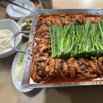 무교동낙지 - 부평구청 낙지, 낙지철판 맛집 - 다이닝코드