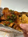동현치킨 - 속초 치킨, 치킨집 맛집 - 다이닝코드