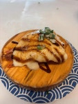 스시노칸도 수유점 - 수유역 스시, 회전초밥 맛집 - 다이닝코드