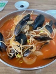 일품사천불짬뽕 - 화곡 짜장면, 짬뽕 맛집 - 다이닝코드