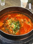 윤심이네 닭매운탕 - 문래 닭볶음탕, 닭매운탕 맛집 - 다이닝코드