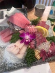 유복참치 - 동암역 참치회 맛집 - 다이닝코드