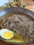 평양막국수 - 파주 초계탕, 평양막국수 맛집 - 다이닝코드