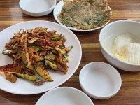 평양막국수 - 파주 초계탕, 평양막국수 맛집 - 다이닝코드