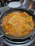부일기사식당 - 송추 부대찌개 맛집 - 다이닝코드