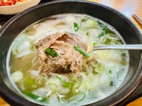 신선옥 - 서초역 곰탕, 김치 맛집 - 다이닝코드