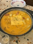 더블제이인쌩맥주청라시티 | 인쌩맥주 인천청라점 - 청라 살얼음맥주, 맥주 맛집 - 다이닝코드