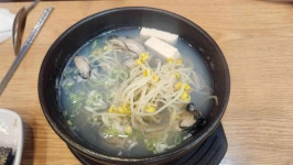 김명태 광명점 - 광명 명태조림, 시래기명태조림 맛집 - 다이닝코드