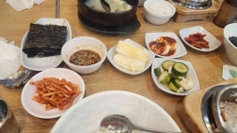 김명태 광명점 - 광명 명태조림, 시래기명태조림 맛집 - 다이닝코드