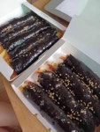 선비꼬마김밥 종각직영점 - 종각역 김밥 맛집 - 다이닝코드