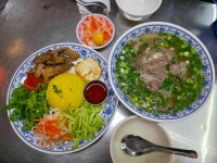 포옹남 당산점 - 당산 쌀국수, 베트남쌀국수 맛집 - 다이닝코드