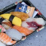 민영활어공장 새마을시장점 - 잠실새내 스시, 생선초밥 맛집 - 다이닝코드