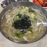 현대칼국수 - 시청역 칼국수, 콩국수 맛집 - 다이닝코드