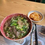 포인비에트 강남구청역본점 - 강남구청역 쌀국수, 스프링롤 맛집 - 다이닝코드