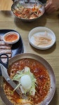 골목냉면 - 금남시장 냉면, 매운냉면 맛집 - 다이닝코드