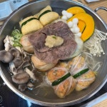 일미만두 호원본점 - 의정부 만두, 만두전골 맛집 - 다이닝코드