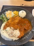 브라운돈까스 인천 신현점 - 인천서구 돈까스, 제주생고기 맛집 - 다이닝코드