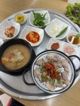 장모돼지국밥 - 안락동 김치찌개, 묵은지 맛집 - 다이닝코드