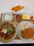 하루우동 - 서면 돈까스, 우동 맛집 - 다이닝코드