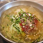 박용자 경주 명동쫄면 불국점 - 경주 쫄면, 유부쫄면 맛집 - 다이닝코드