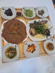 쉬어가기좋은날식당 - 하동 재첩, 재첩국 맛집 - 다이닝코드
