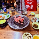 영선꼼장어 - 부산영도 꼼장어, 바다장어 맛집 - 다이닝코드
