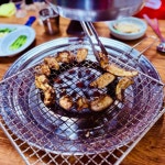 영선꼼장어 - 부산영도 꼼장어, 바다장어 맛집 - 다이닝코드