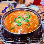 영선꼼장어 - 부산영도 꼼장어, 바다장어 맛집 - 다이닝코드